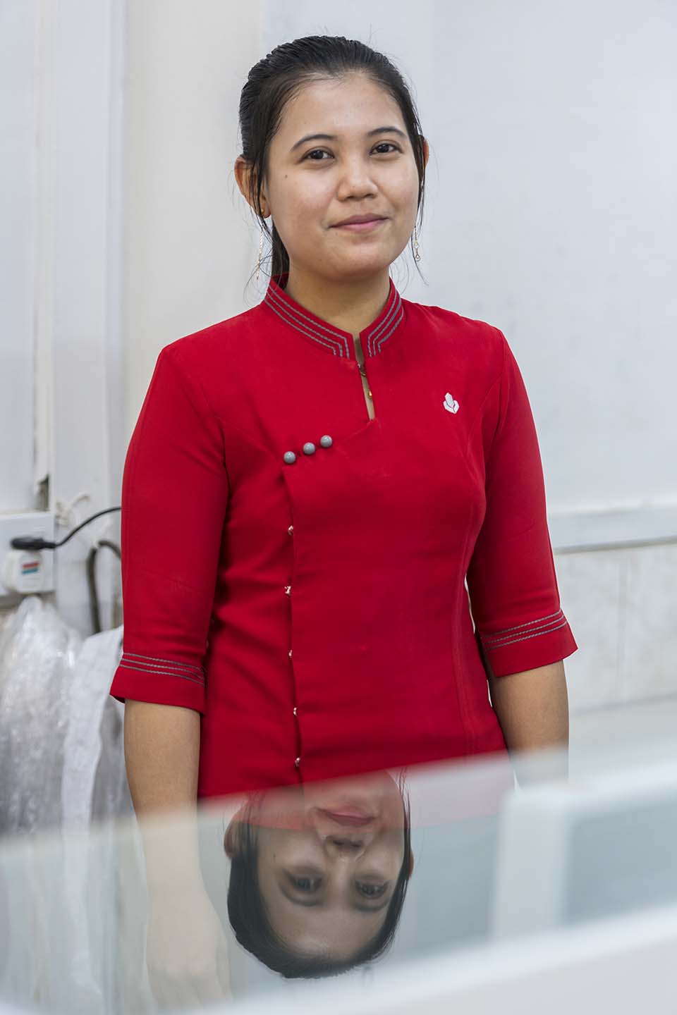 YOMA_2016_02204.jpg