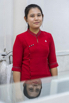 YOMA_2016_02204.jpg