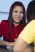YOMA_2016_02219.jpg