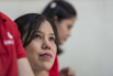 YOMA_2016_02241.jpg
