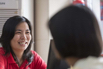 YOMA_2016_02249.jpg