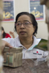 YOMA_2016_02281.jpg