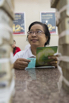 YOMA_2016_02284.jpg