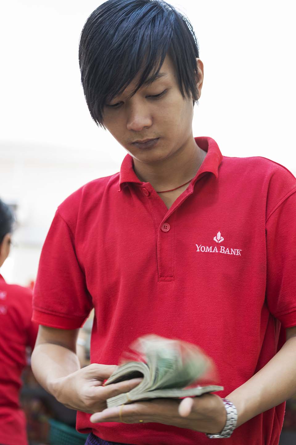 YOMA_2016_02288.jpg