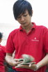 YOMA_2016_02288.jpg