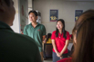 YOMA_2016_02316.jpg