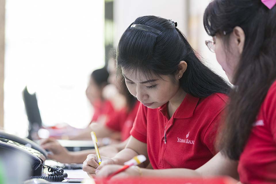 YOMA_2016_02342.jpg