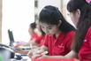 YOMA_2016_02342.jpg