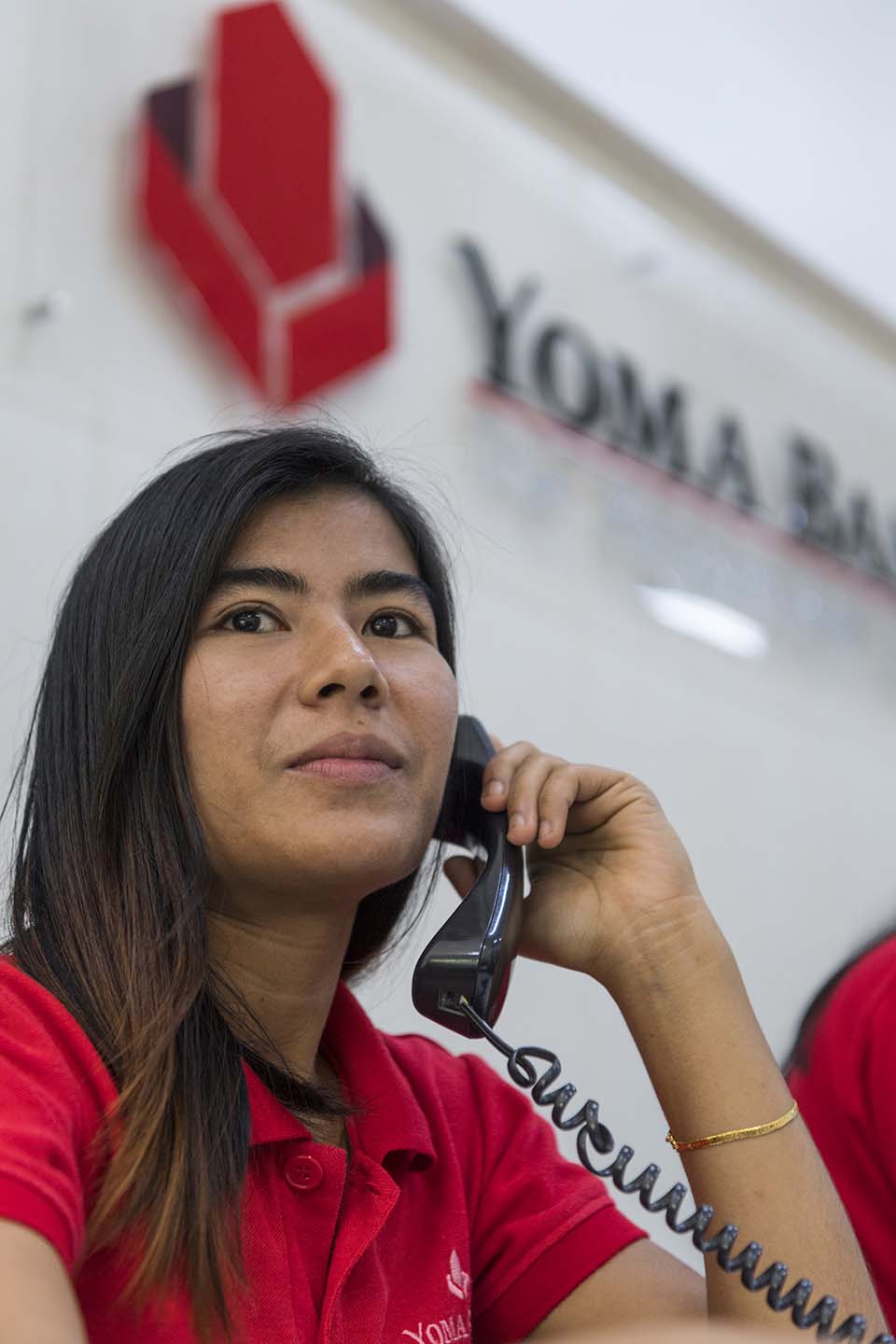 YOMA_2016_02345.jpg