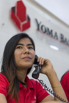 YOMA_2016_02345.jpg