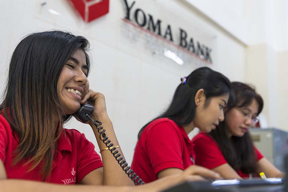 YOMA_2016_02350.jpg