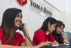 YOMA_2016_02350.jpg