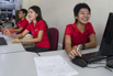 YOMA_2016_02360.jpg