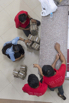 YOMA_2016_02433.jpg
