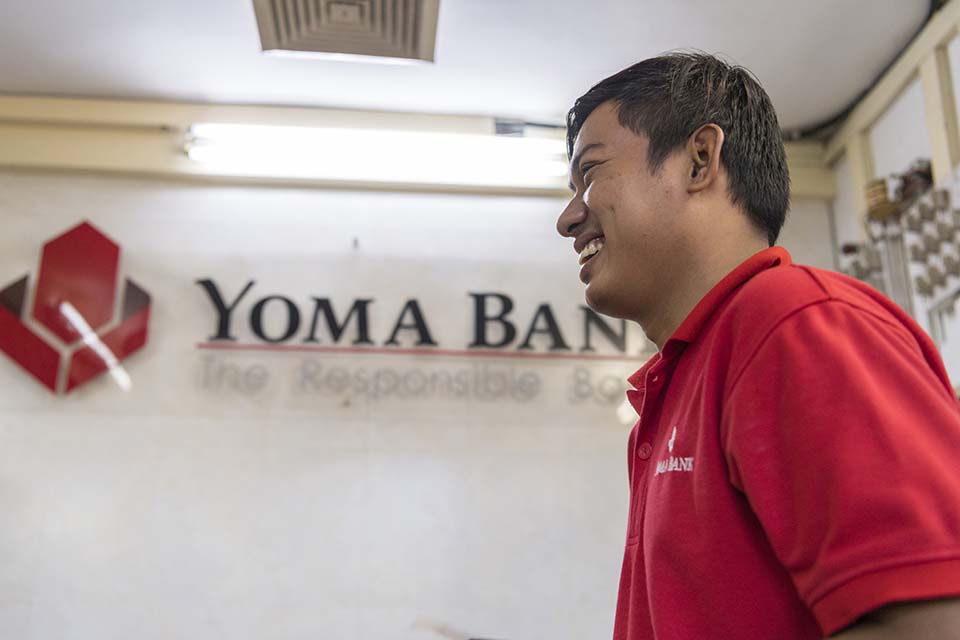 YOMA_2016_02434.jpg