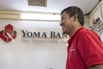 YOMA_2016_02434.jpg