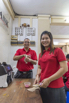 YOMA_2016_02457.jpg