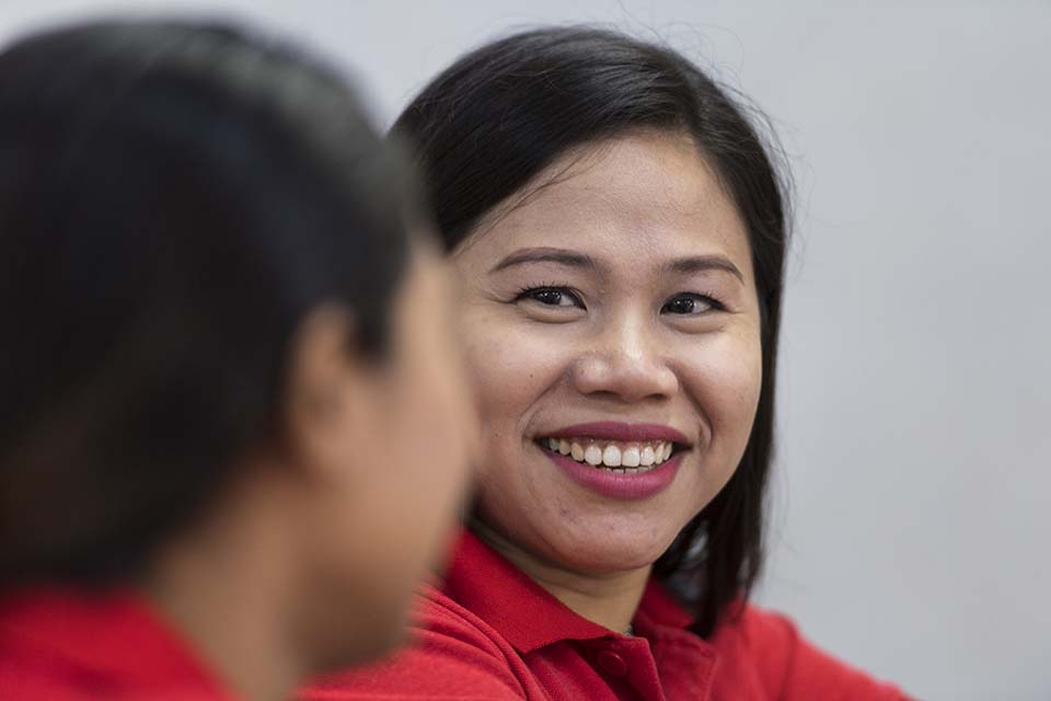 YOMA_2016_02463.jpg