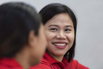 YOMA_2016_02463.jpg