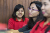 YOMA_2016_02504.jpg