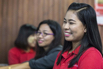 YOMA_2016_02512.jpg