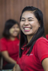 YOMA_2016_02518.jpg