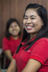 YOMA_2016_02521.jpg
