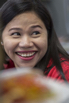 YOMA_2016_02531.jpg