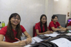 YOMA_2016_02544.jpg