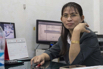 YOMA_2016_02552.jpg