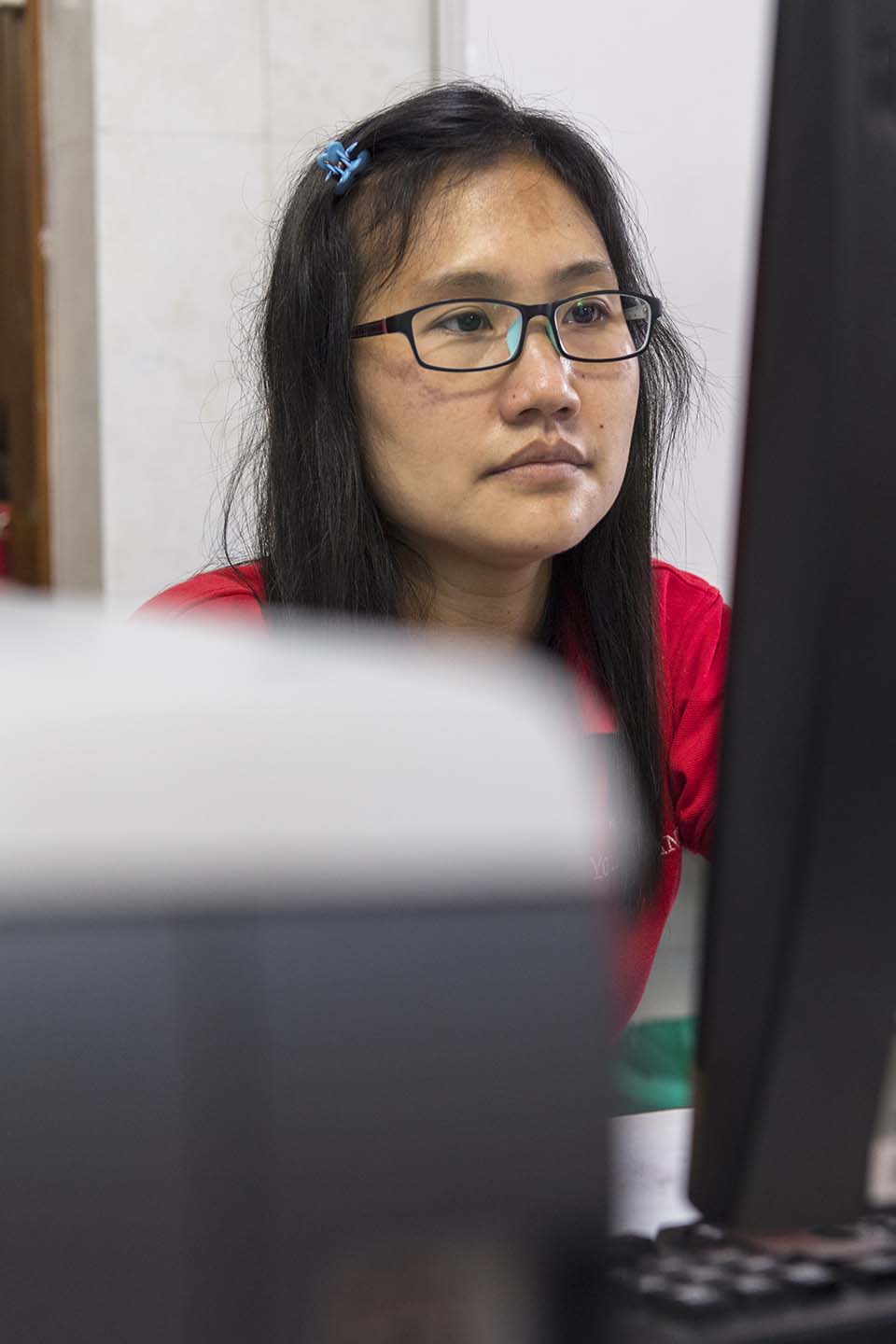 YOMA_2016_02563.jpg