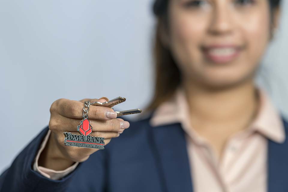 YOMABank_2018_01135.jpg
