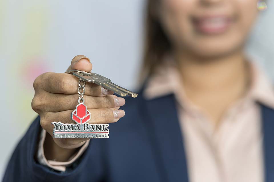 YOMABank_2018_01139.jpg