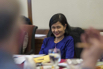 YOMA_2016_05028.jpg