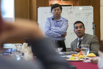 YOMA_2016_05041.jpg