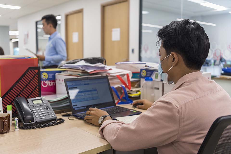 YOMABank_2022_01379.jpg
