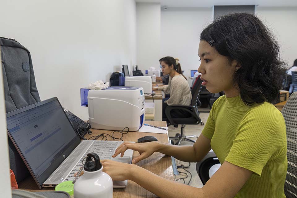 YOMABank_2022_01418.jpg