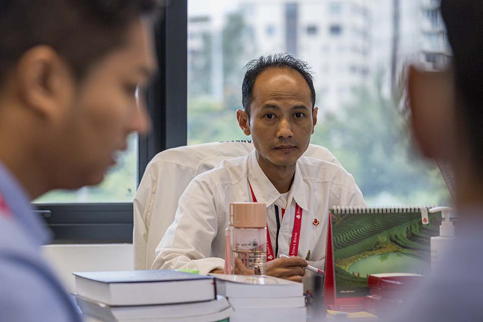 YOMABank_2022_01878.jpg