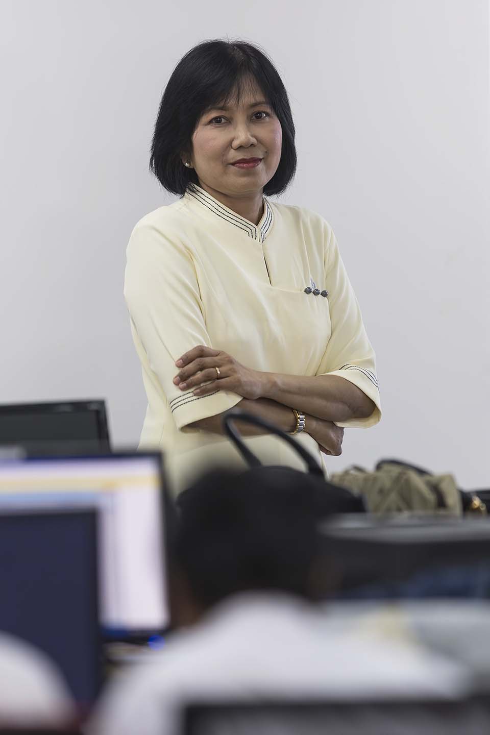YOMA_2016_05992.jpg