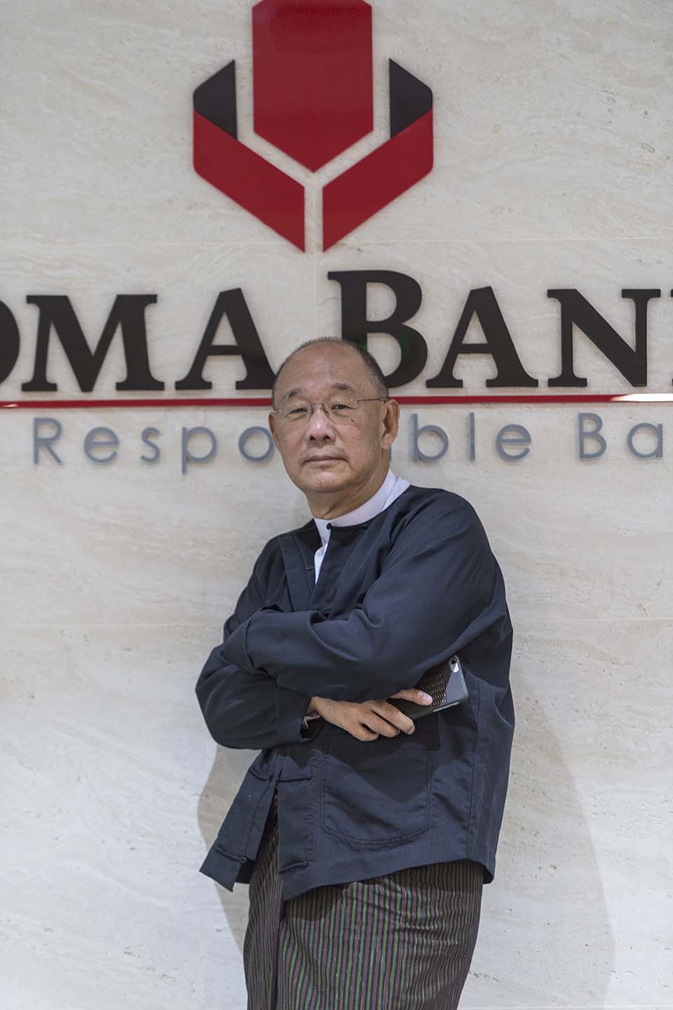 YOMA_2016_06057.jpg