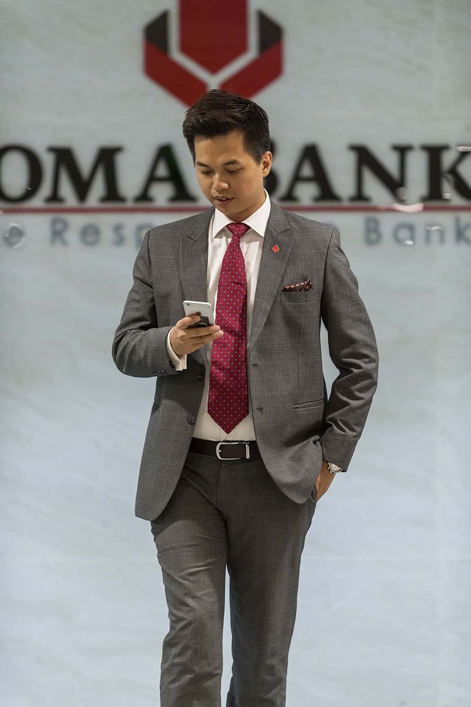 YOMA_2016_06206.jpg