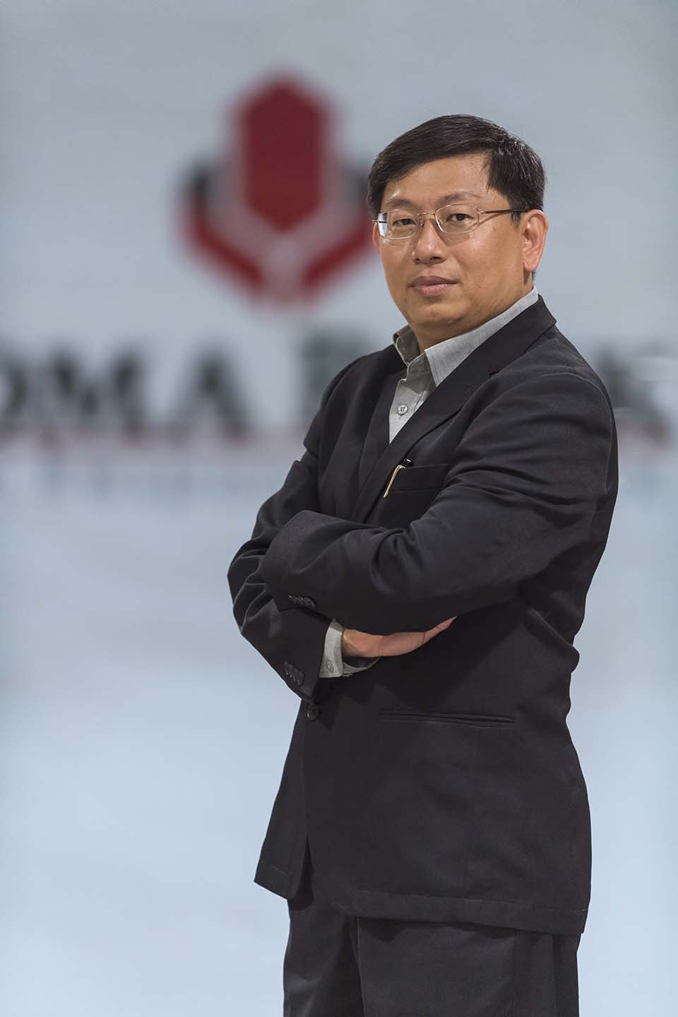 YOMA_2016_06260.jpg