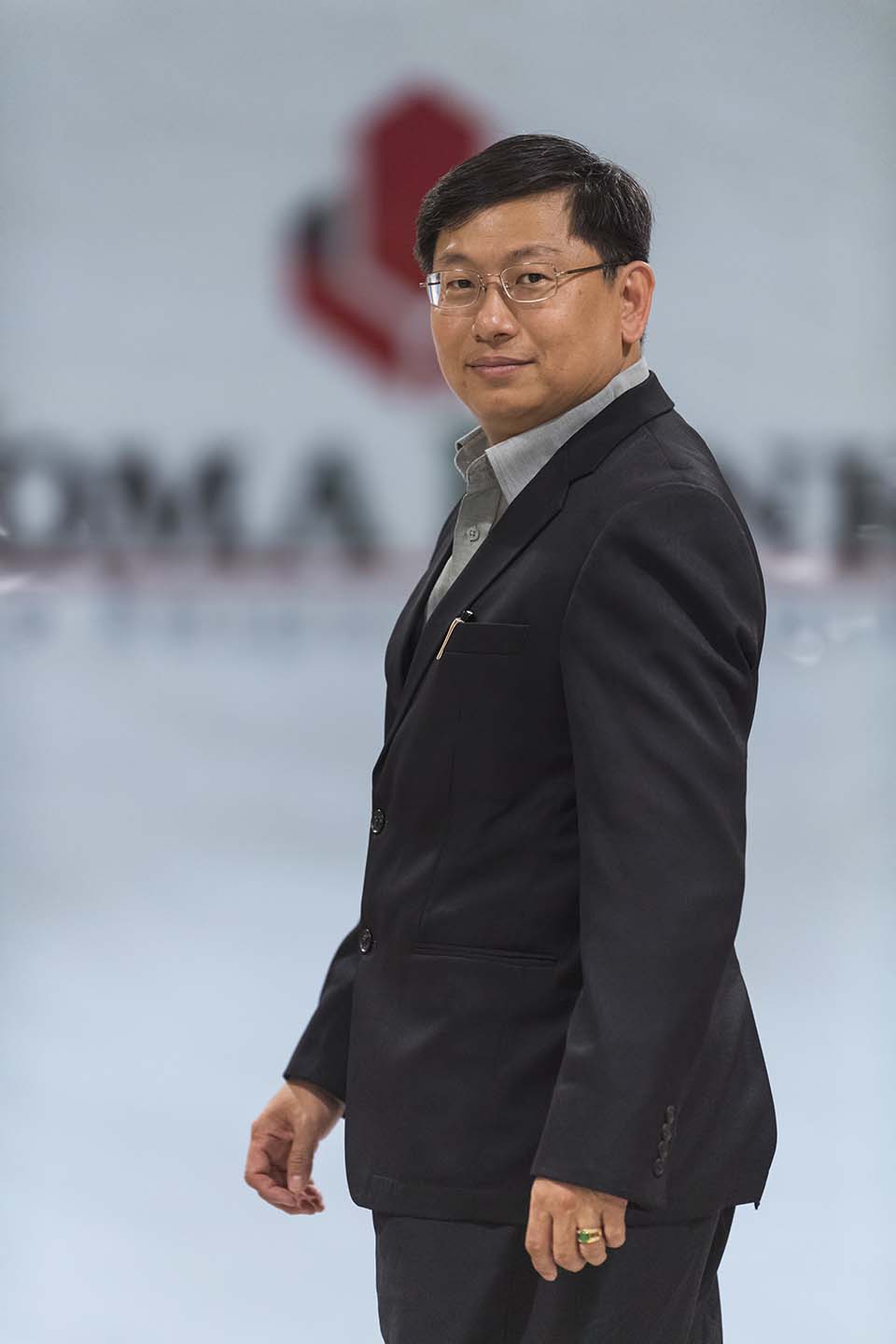 YOMA_2016_06271.jpg