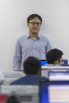 YOMA_2016_06301.jpg