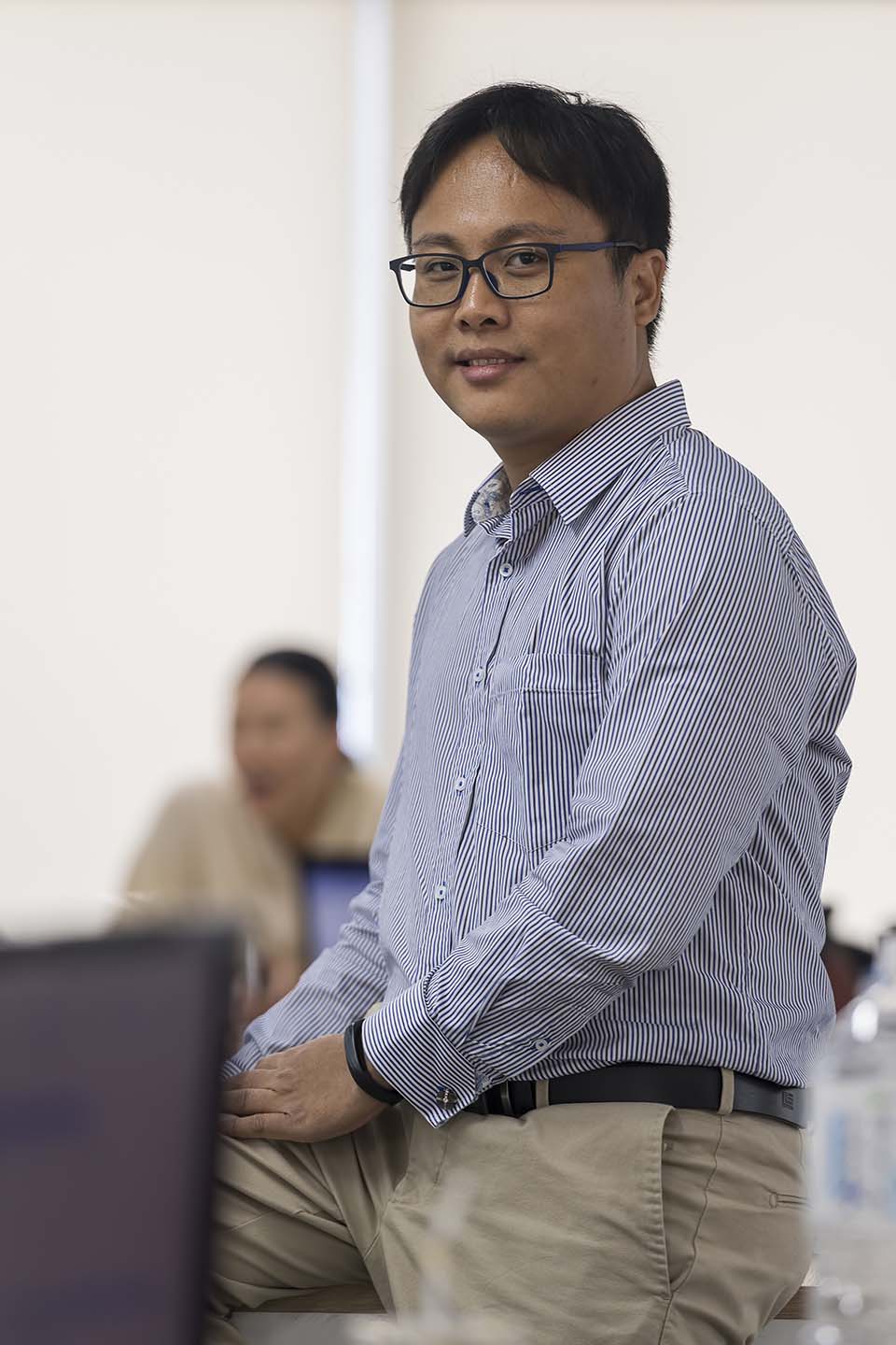 YOMA_2016_06320.jpg