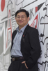 YOMA_2016_06725.jpg