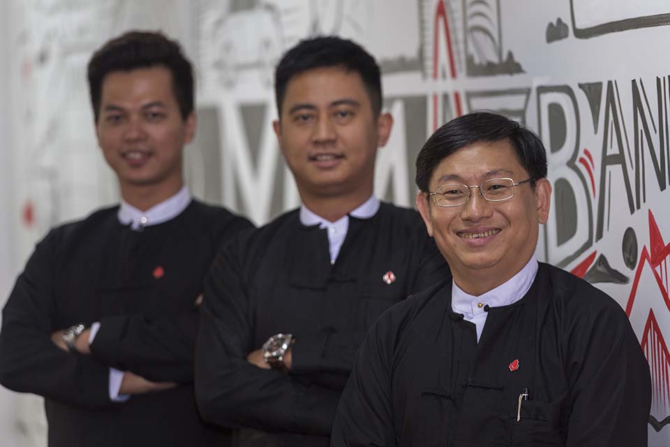 YOMA_2016_06787.jpg