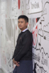 YOMA_2016_06805.jpg