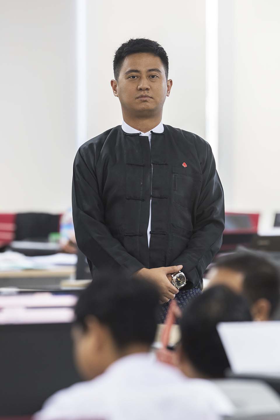 YOMA_2016_06856.jpg