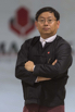 YOMA_2016_06874.jpg